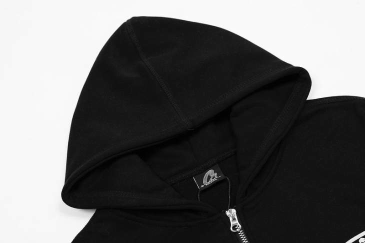 Corteiz Hoodies _SKUCorteizS-XLwmtx7562423
